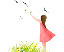 GM后台游戏-无限元宝手游-无限内购手游-淡绿游戏